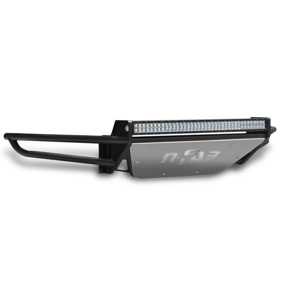 N-FAB RSP 14-15Silv1500TX C141LRSP-TX