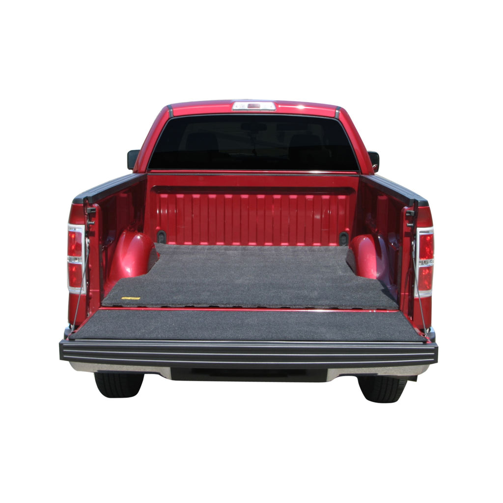 BedRug Mat-Non Liner BMR19DCS
