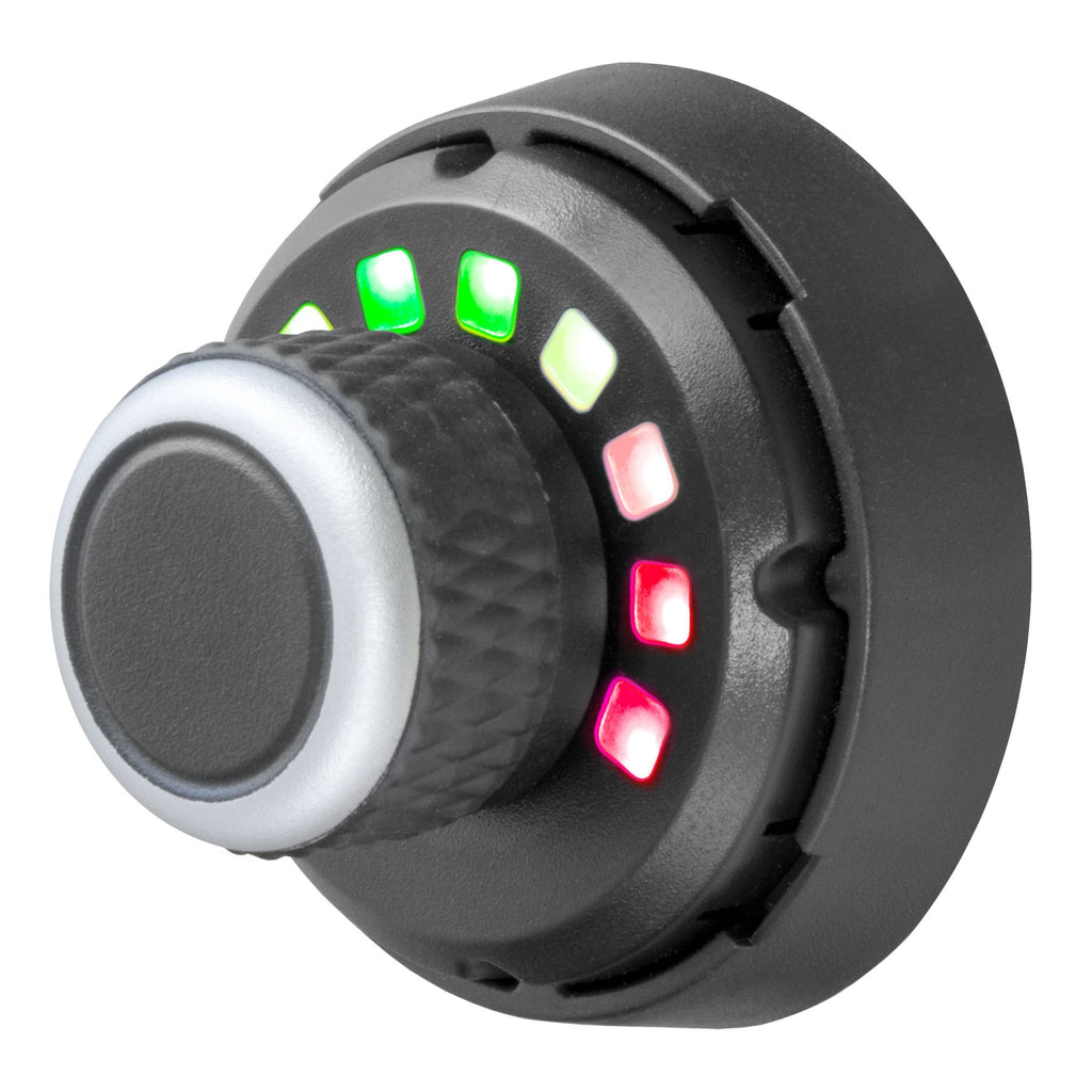 Spectrum Integrated Proportional Trailer Brake Controller