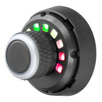 Spectrum Integrated Proportional Trailer Brake Controller