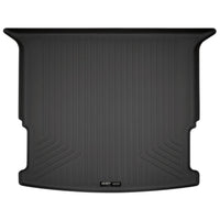 Husky Liners 28281 | Husky Liners Cargo Liner, Fits 19-C BLAZER CARGO LINER WEATHERBEATER SERIES BLACK