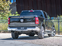 Borla 60667 | Borla Resonator for 2019 Ram 1500 5.7L Automatic Trans. 2 and 4 Wheel Drive; Crew Cab, Short Bed.