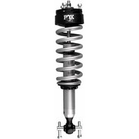 FOX Offroad Shocks-985-02-018 | PERFORMANCE SERIES 2.0 COIL-OVER IFP SHOCK