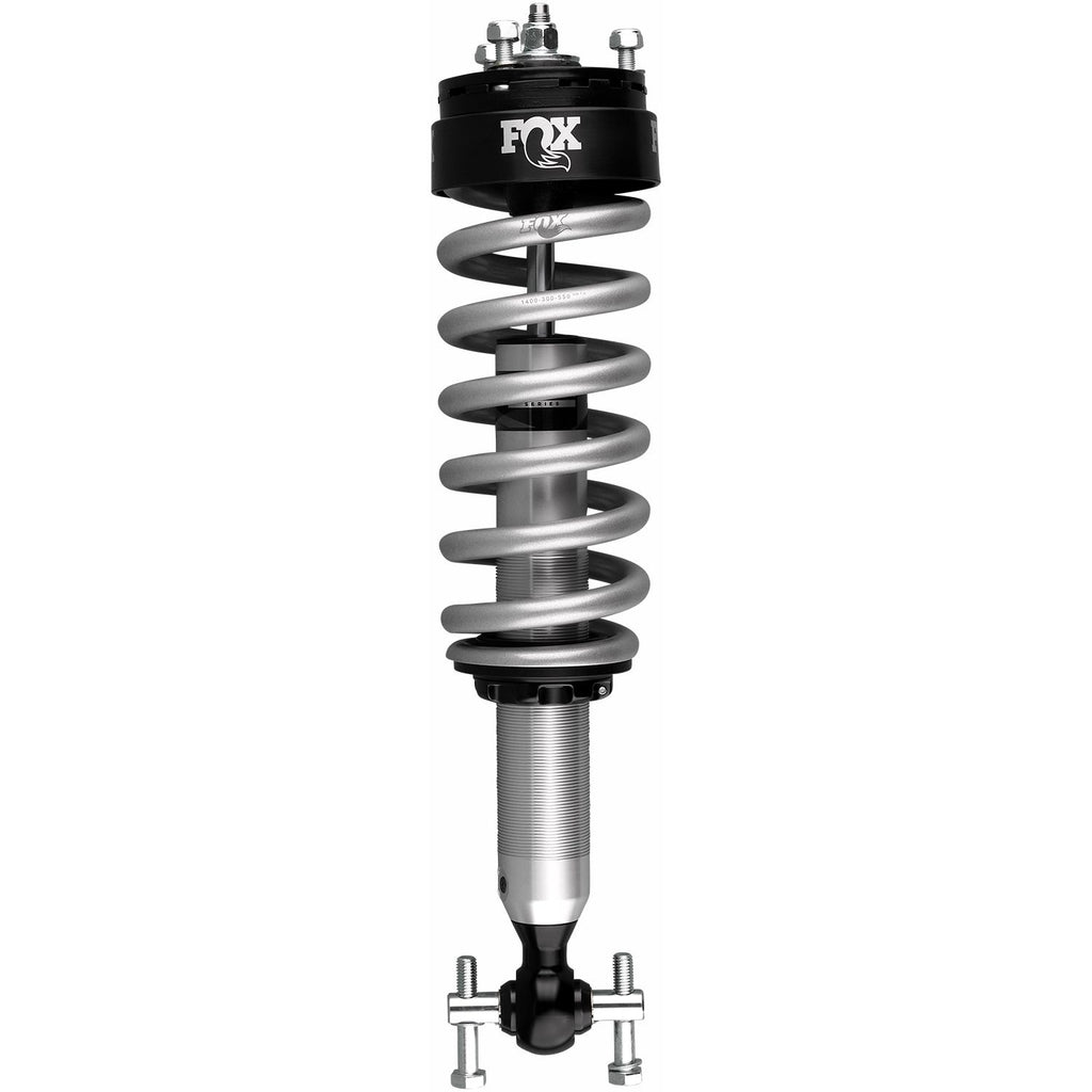 FOX Offroad Shocks-985-02-133 | PERFORMANCE SERIES 2.0 COIL-OVER IFP SHOCK