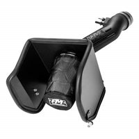 Flowmaster-615134D Air Intake Kit |Delta Force Cold Air Intake Kit