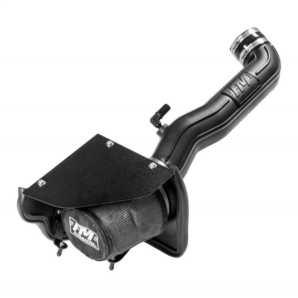 Flowmaster-615135D Air Intake Kit |Delta Force Cold Air Intake Kit