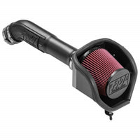 Flowmaster-615161 Air Intake Kit |Delta Force Cold Air Intake Kit