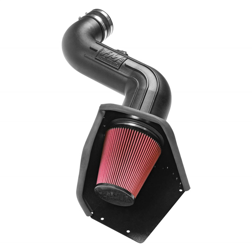 Flowmaster-615167 Air Intake Kit |Delta Force Cold Air Intake Kit
