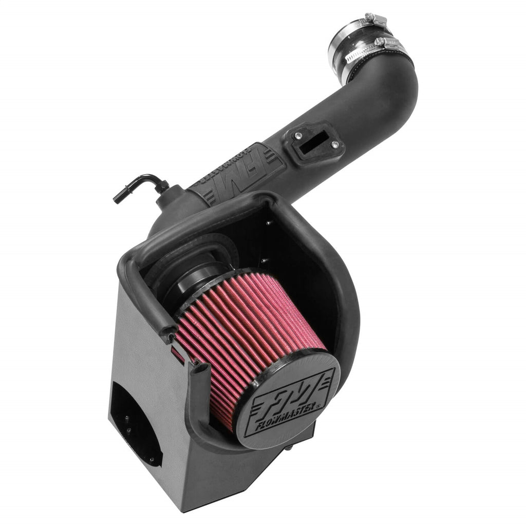 Flowmaster-615173 Air Intake Kit |Delta Force Cold Air Intake Kit
