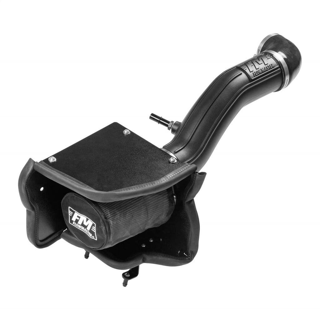 Flowmaster-615183D Air Intake Kit |Delta Force Cold Air Intake Kit