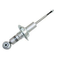 BELLTECH SP25010 OEM SHOCK ABSORBER  STREET PERFORMANCE