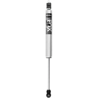 FOX Offroad Shocks-980-24-887 | PERFORMANCE SERIES 2.0 SMOOTH BODY IFP SHOCK