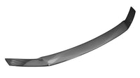 Auto Ventshade (AVS) 620028 Aeroskin Flush Mount Chrome Hood Protector for 2012-2012 Honda Civic