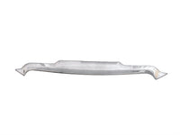 Auto Ventshade (AVS) 622004 Aeroskin Flush Mount Chrome Hood Protector for 2009-2018 Dodge 1500 (Excludes Sport & Rebel); 2019 Ram 1500 Classic