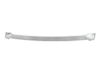 Auto Ventshade (AVS) 622005 Aeroskin Flush Mount Chrome Hood Protector for 2007-2010 Chevrolet Silverado 2500HD 3500HD