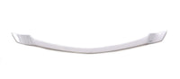 Auto Ventshade (AVS) 622058 Aeroskin Flush Mount Chrome Hood Protector for 2013-2015 Chevrolet Malibu Hood Mount 2016-2020 Chevrolet Malibu Limited