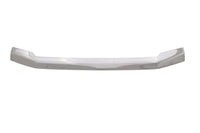 Auto Ventshade (AVS) 622068 Aeroskin Flush Mount Chrome Hood Protector for 2003-2020 Chevrolet Express 1500 2500 3500