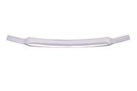 Auto Ventshade (AVS) 622090 Aeroskin Flush Mount Chrome Hood Protector for 2008-2012 Ford Escape 2008-2011 Mazda Tribute