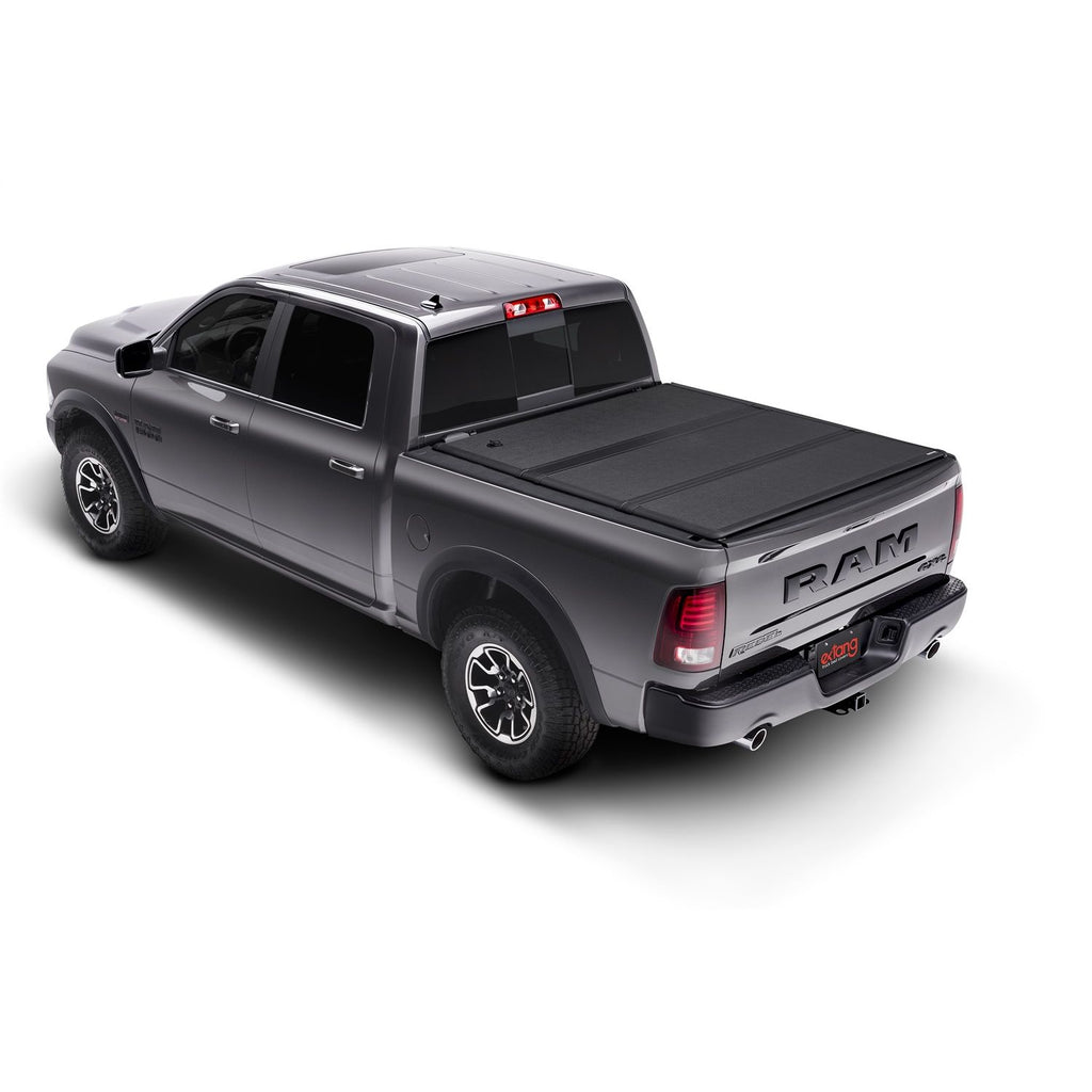 Extang ENCR09-18Ram6'4w/oRB 62430