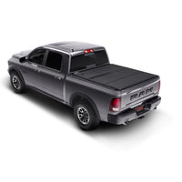 Extang ENCR09-18Ram6'4w/oRB 62430