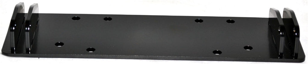 Snow Plow Bracket