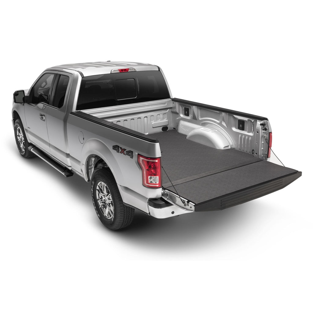 IMPACT Mat - Non Liner / Spray-In IMB15CCS