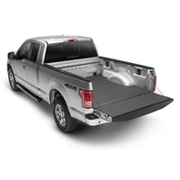 IMPACT Mat - Non Liner / Spray-In IMT02LBS