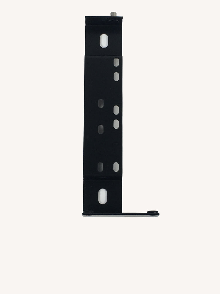 Bracket for 150 Amp Contactor