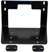 WINCH MOUNTING KIT