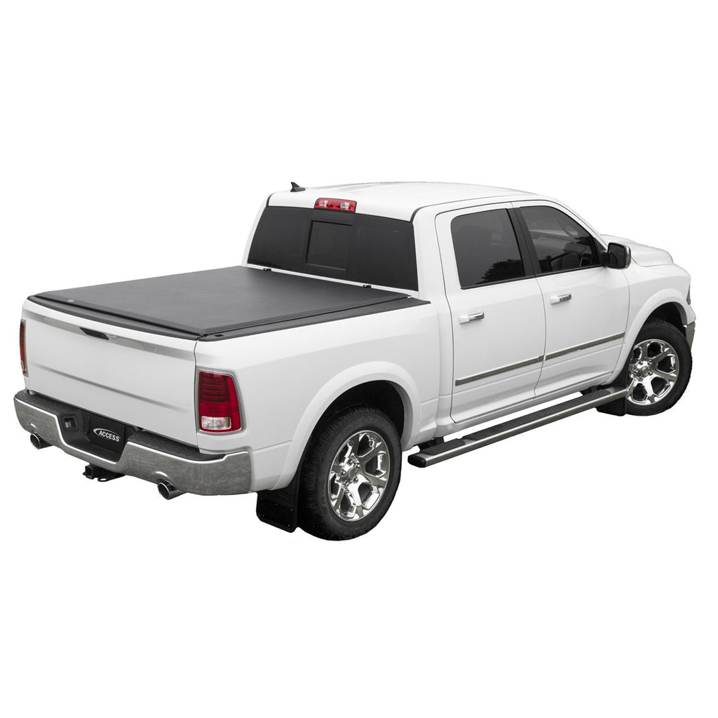 ACCESS LORADO Tonneau Cover - 44269