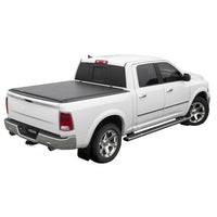 ACCESS LORADO Tonneau Cover - 44269