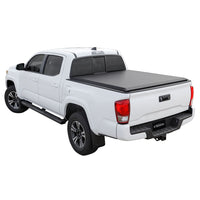 ACCESS ORIGINAL Tonneau Cover - 15189
