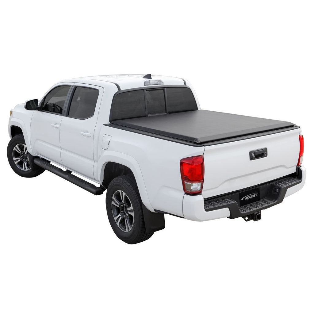 ACCESS ORIGINAL Tonneau Cover - 15069