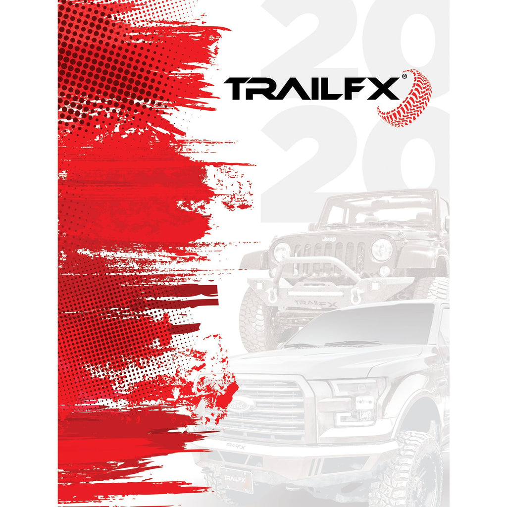Catalog