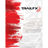 Catalog
