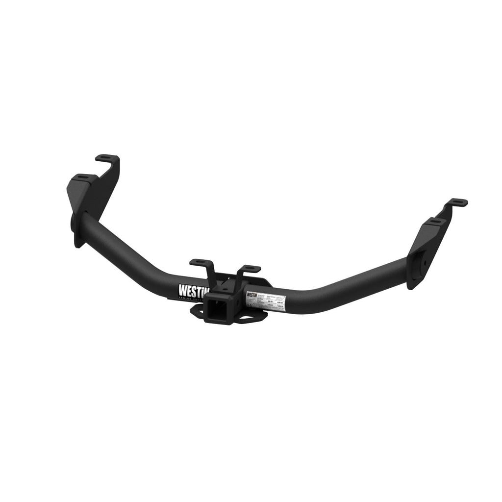 Westin Class III Trailer Hitch