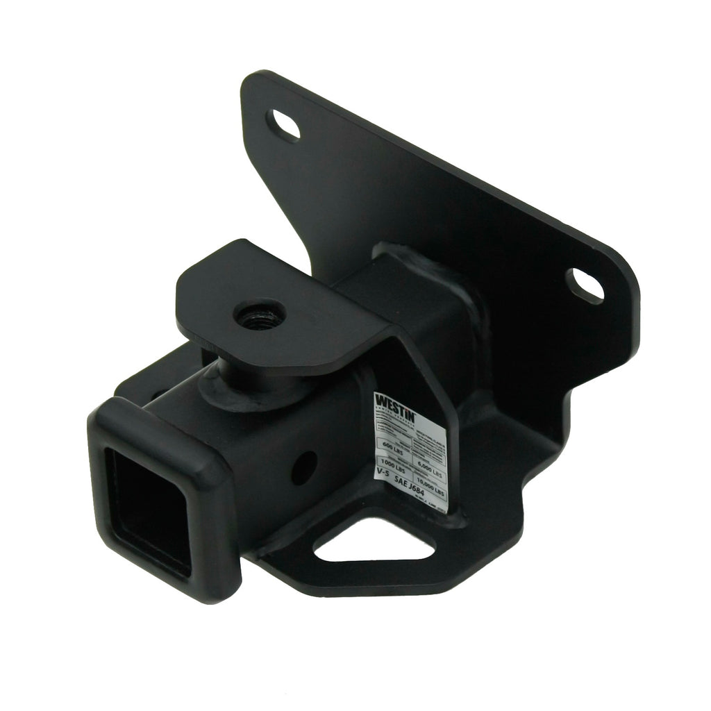 Westin Class III Trailer Hitch