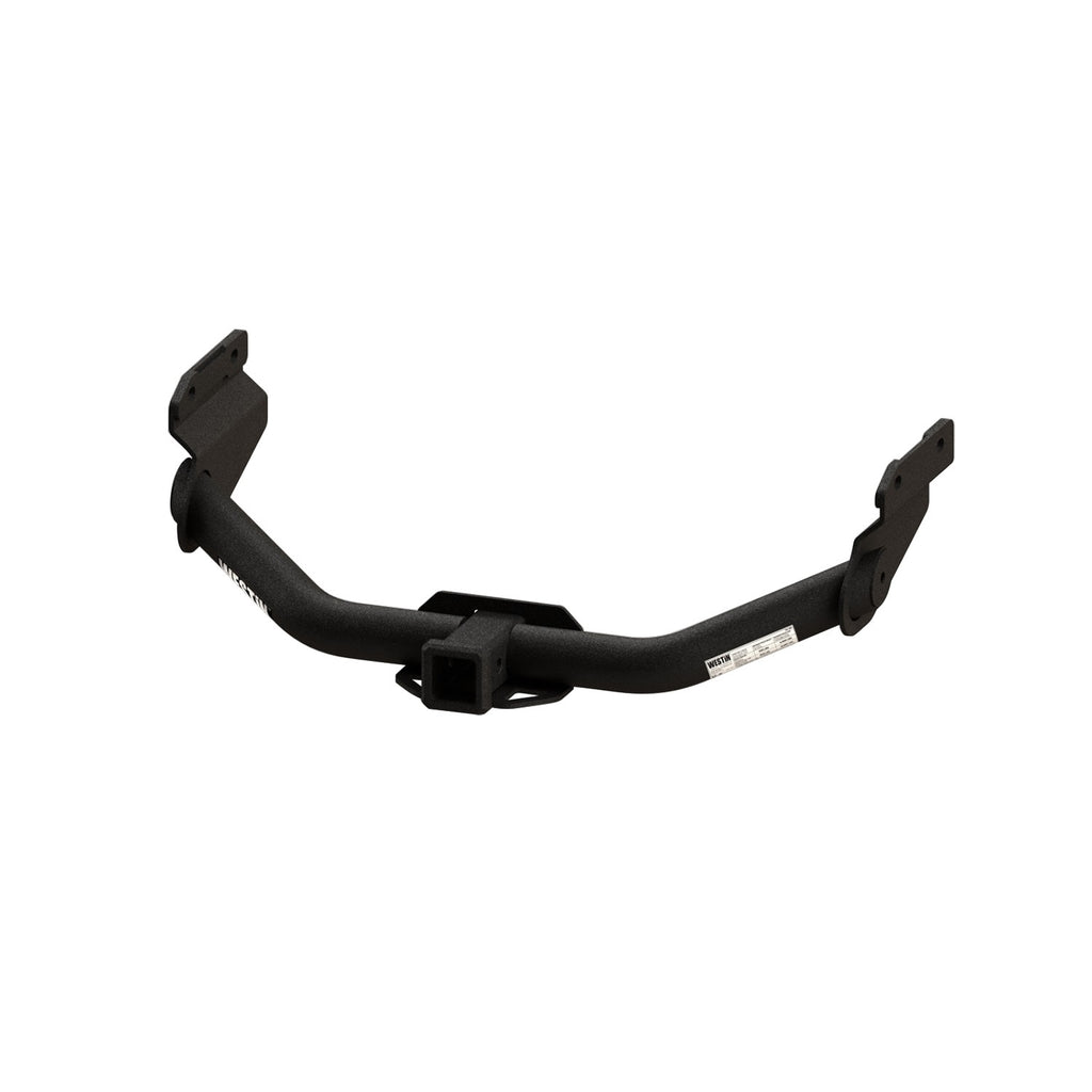 Westin Class III Trailer Hitch