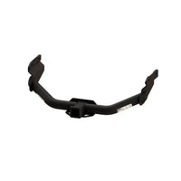 Westin Class III Trailer Hitch