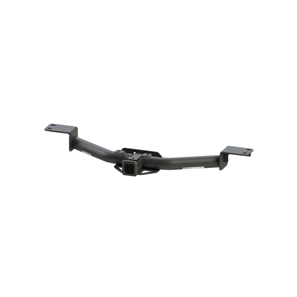 Westin Class III Trailer Hitch