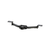 Westin Class III Trailer Hitch