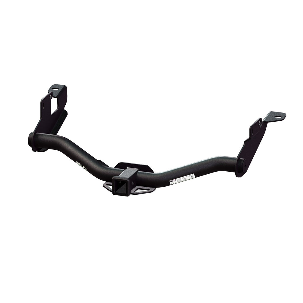Westin Class III Trailer Hitch