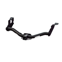 Westin Class III Trailer Hitch