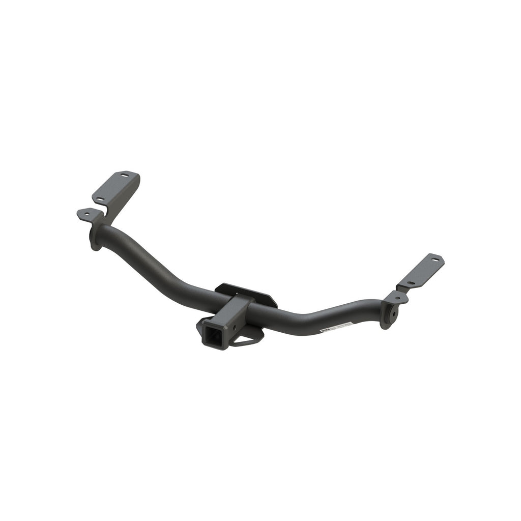 Westin Class III Trailer Hitch