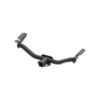 Westin Class III Trailer Hitch