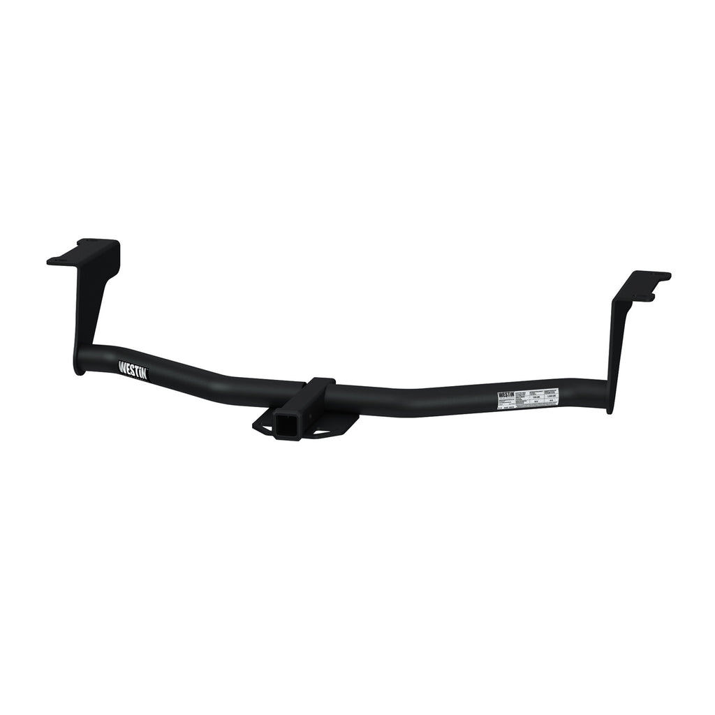Westin Class I Trailer Hitch