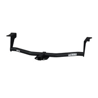 Westin Class I Trailer Hitch