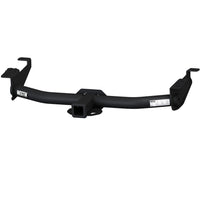 Westin Class III Trailer Hitch