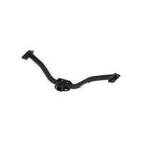 Westin Class III Trailer Hitch