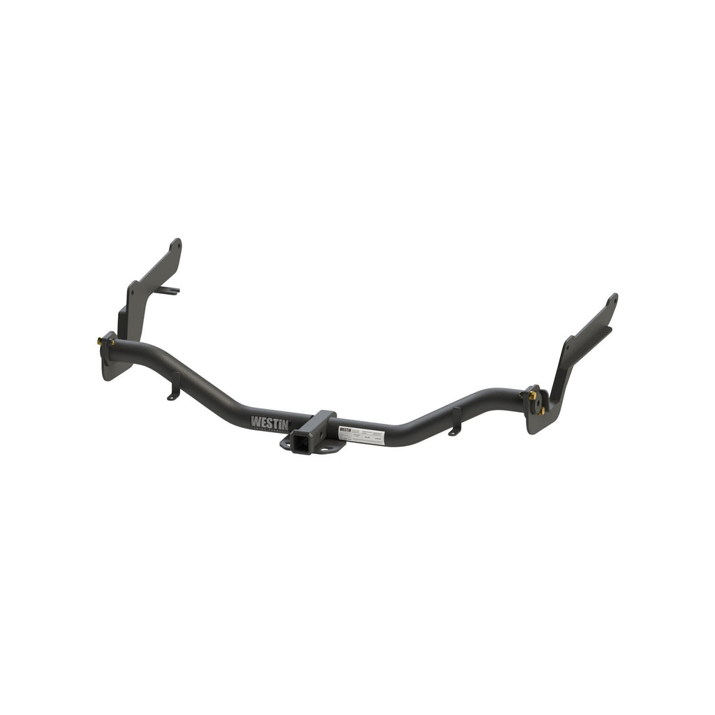 Westin Class I Trailer Hitch